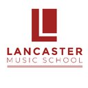 Lancaster Music School company logo