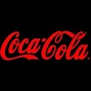 Viking Coca-Cola company logo