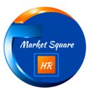 Market Square HR company logo