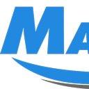 Mainstream Fluid & Air company logo