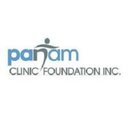 Pan Am Clinic company logo