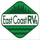 East Coast RV Specialists company logo