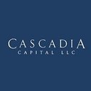 Cascadia Capital company logo
