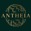 Antheia Resorts company logo