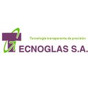 TECNOGLAS, S.A. company logo