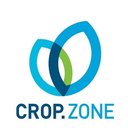 crop.zone GmbH company logo
