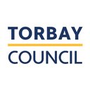Torbay Council company logo