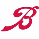 Berghoff Restaurant company logo