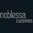 Noblessa company logo