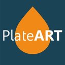 PlateART GmbH company logo