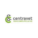 Centravet company logo