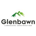 Glenbawn Landscape Construction company logo