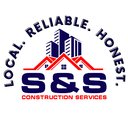 S&S Construction Services, LLC. company logo
