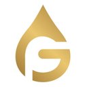 Gold Process LLC company logo