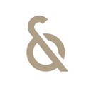 Nerds &amp; Company company logo