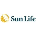 Sun Life company logo