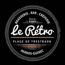 Le Rétro company logo