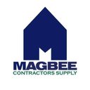 Magbee Contractors Supply company logo