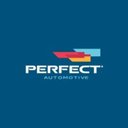 PERFECT AUTOMOTIVE company logo