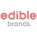 Edible Brands company logo