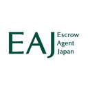 株式会社エスクロー・エージェント・ジャパン company logo