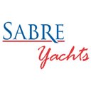 Sabre Yachts company logo