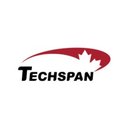 Techspan Industries company logo