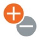 Corrosion Service Company Limited company logo