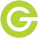 Ignite Fueling Innovation company logo