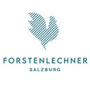 Forstenlechner GmbH company logo