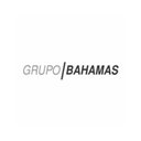 Grupo Bahamas company logo