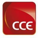 Claerhout Computer Engineering company logo