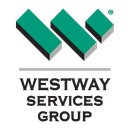 Westway Services Group, LLC company logo