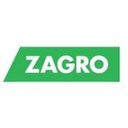 Zagro company logo