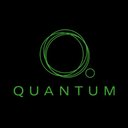 Quantum Group company logo