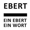 Autohaus Ebert GmbH &amp; Co. KG company logo