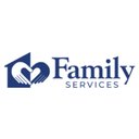 Family Service of Montgomery County PA company logo