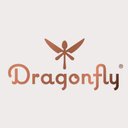 Dragonfly Foods company logo