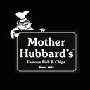 MOTHER HUBBARDS company logo