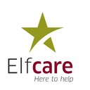 Elfcareuk Ltd company logo