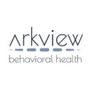 Arkview Behavioral Health company logo