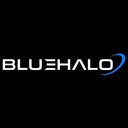 BlueHalo LLC company logo