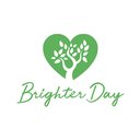 Brighter Day company logo