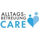 Alltagsbetreuung Care company logo