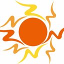 Zon Beachside company logo