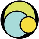 PagBank company logo