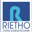 RIETHO GmbH company logo