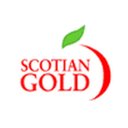 Scotian Gold Cooperative Limited company logo