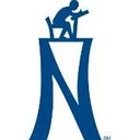 Northside Independent School District company logo