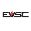 Evansville Vanderburgh School Corporation company logo